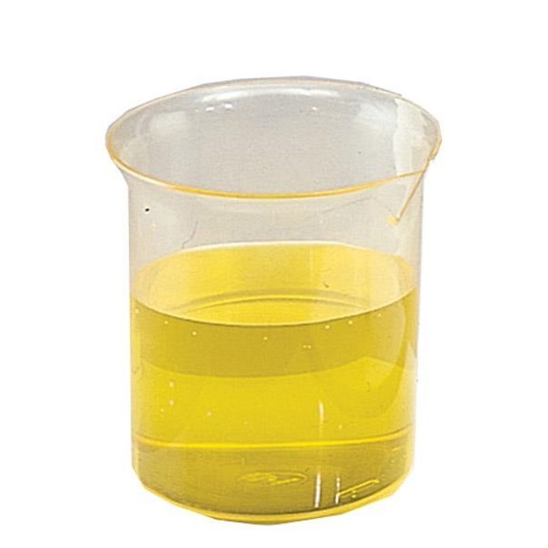 Coconut diethanolamide CAS 68603-42-9
