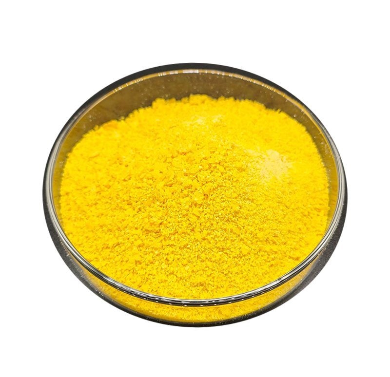 Acitretin CAS 55079-83-9