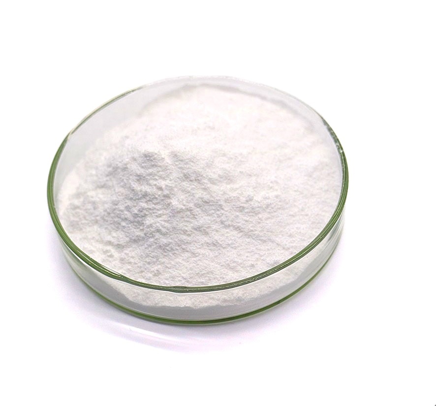TITANIUM OXYSULFATE CAS 123334-00-9