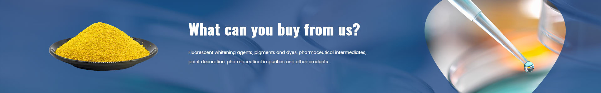 Products