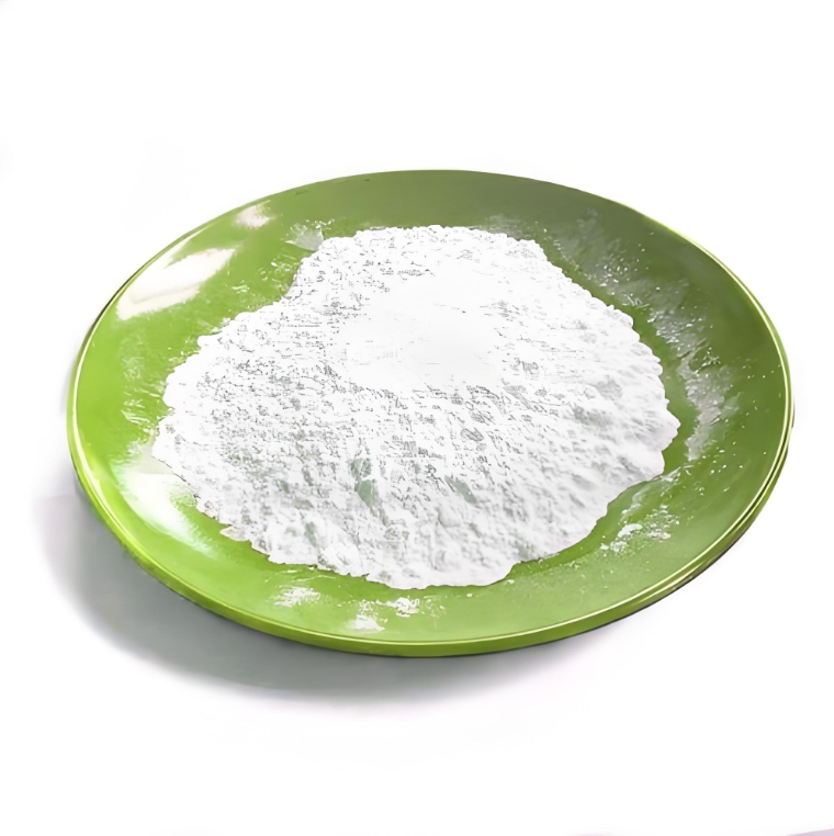 sn-Glycero-3-phosphocholine cas 28319-77-9