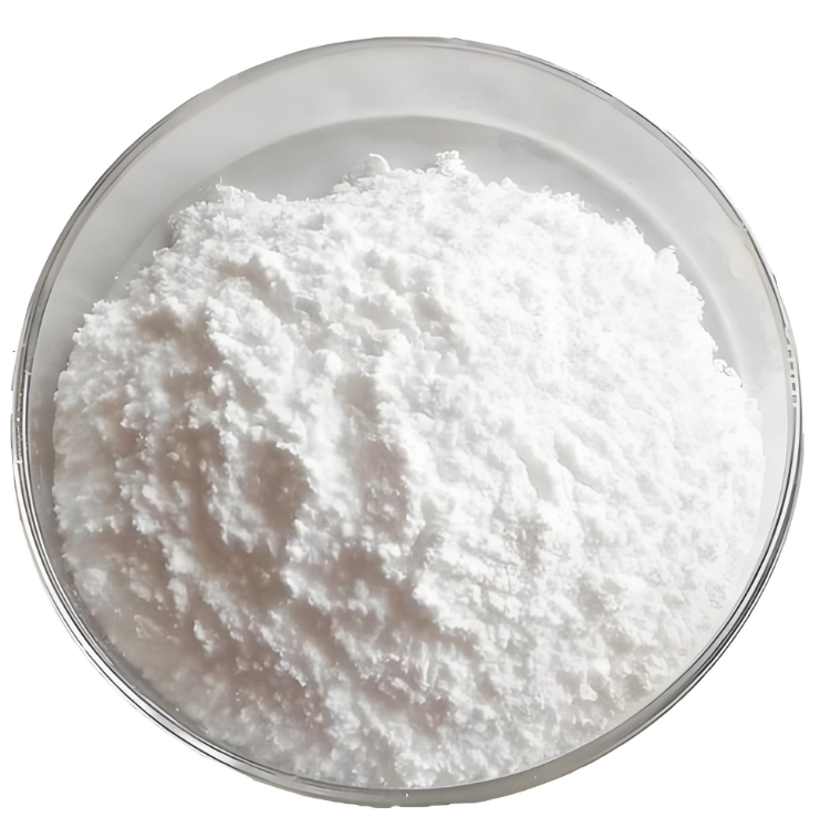 β-Nicotinamide Mononucleotide CAS 1094-61-7