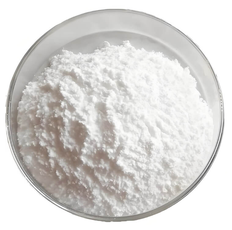 Diantimony trioxide cas 1309-64-4