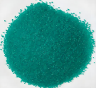 High-Purity Nickel Sulfate – Essential Chemical for Electroplating, Catalysis & Battery Manufacturing