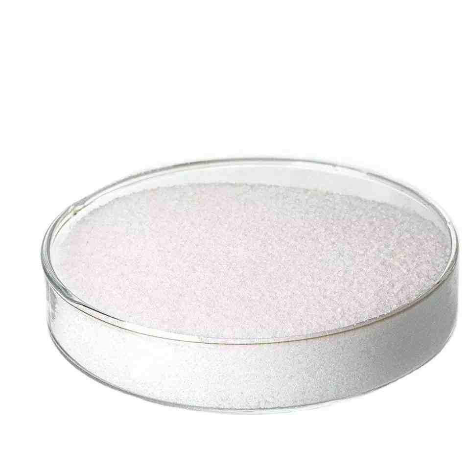 High-Performance Urethane – Versatile Polymer Solutions for Advanced Applications