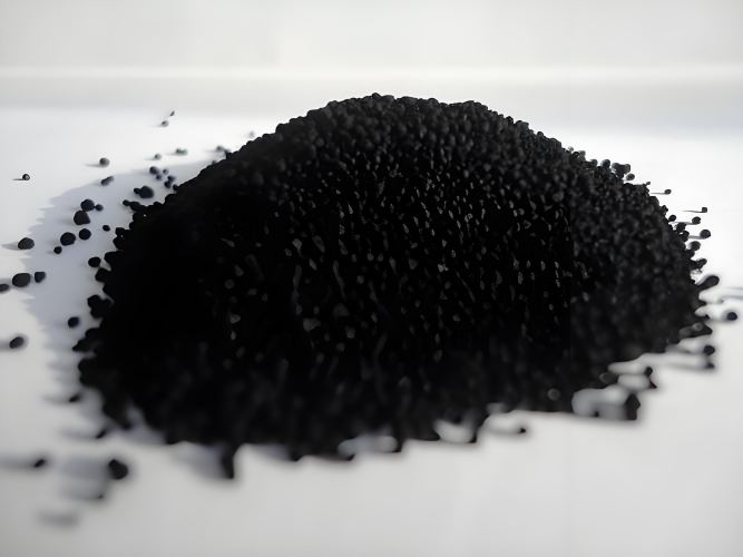 High-quality Rhenium (Re) – a key material in rare high-temperature alloys and catalysts