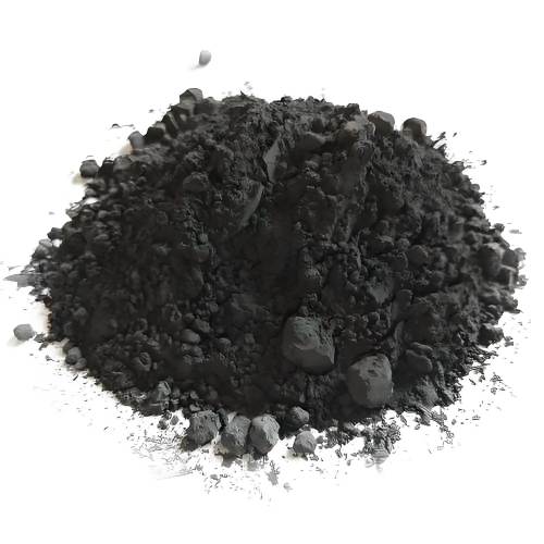 High-quality graphene oxide (GO) – ideal for advanced functional materials
