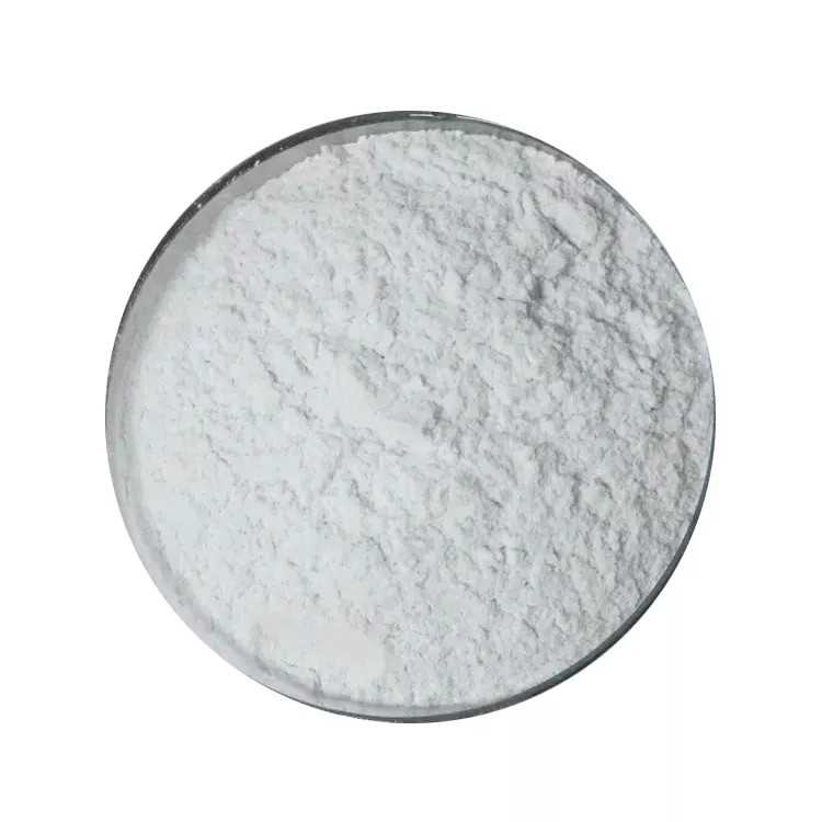 High Quality Citric Acid Monohydrate – Multi-Purpose Organic Acid