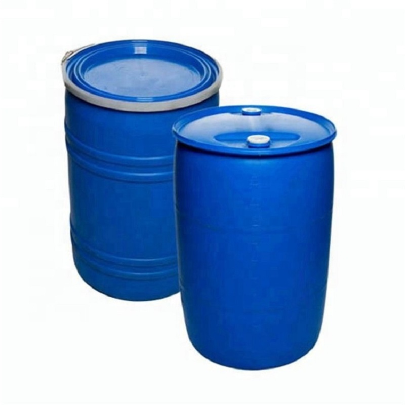 Dimethyl Sulfoxide, DMSO