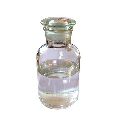 2,4,6-Collidine CAS 108-75-8
