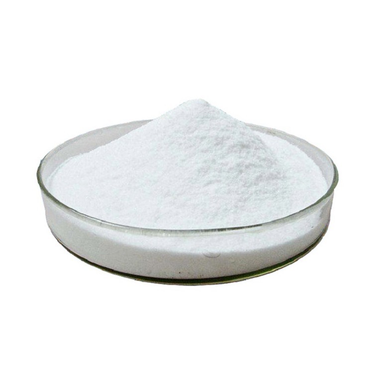 Octamethylcyclotetrasiloxane CAS 506-59-2