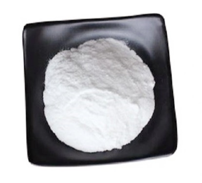 Isophthalic acid CAS 121-91-5
