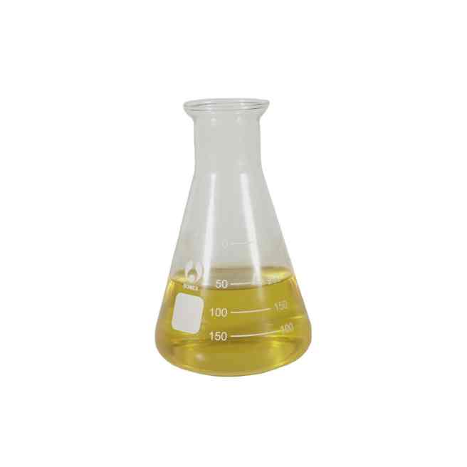 5-Oxa-2-octyne-1,7-diol CAS 1606-79-7