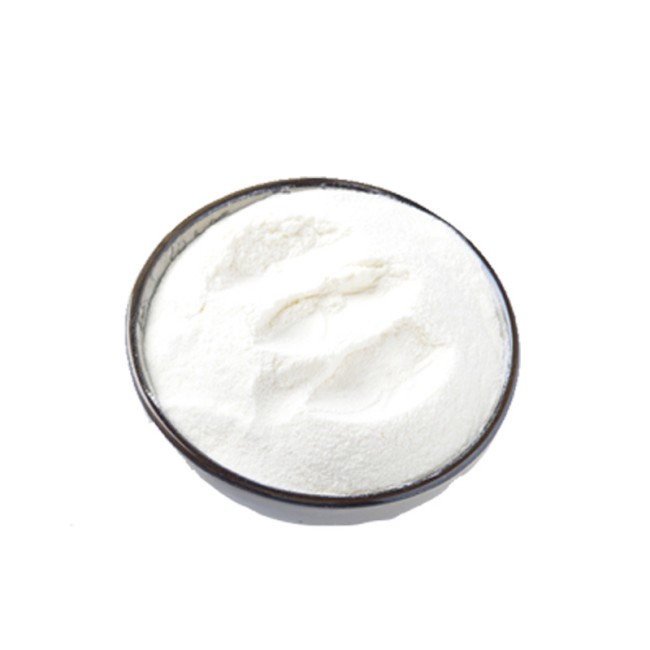piroxicam-beta-cyclodextrin CAS 96684-39-8