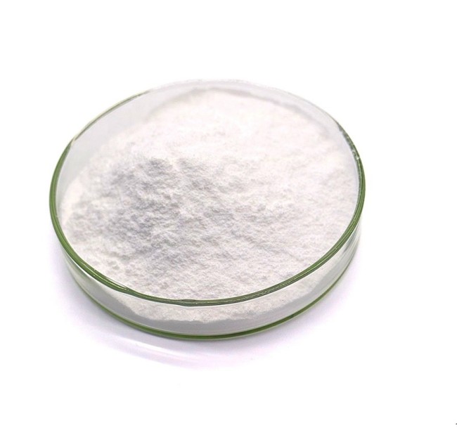 4-Pentylbromobenzene CAS 51554-95-1
