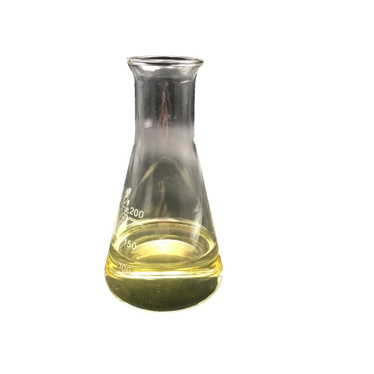 1-Octen-3-ol CAS 3391-86-4