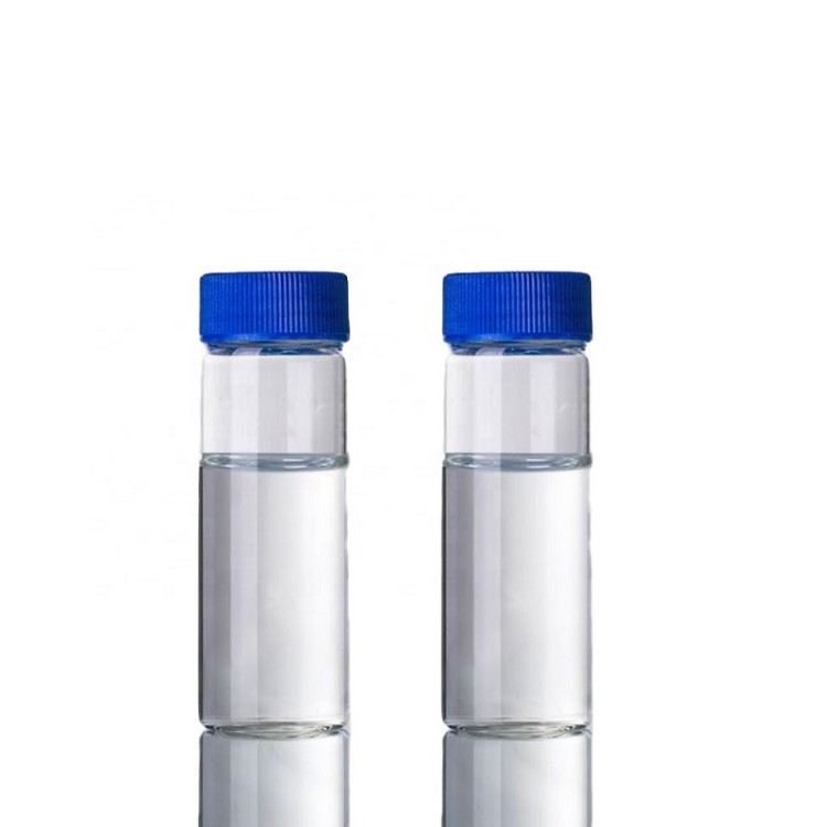 2-Ethylhexyl acrylate cas 103-11-7