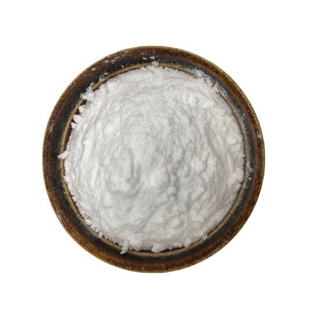 2,5-Dimethoxy benzaldehyde CAS 93-02-7