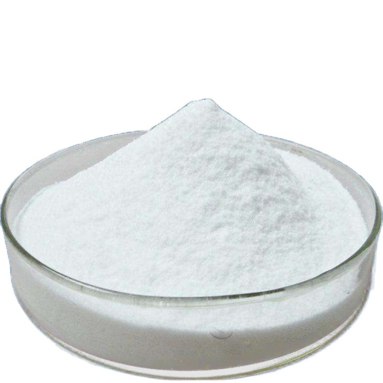 4,4'-Dichlorodiphenyl sulfone cas 80-07-9