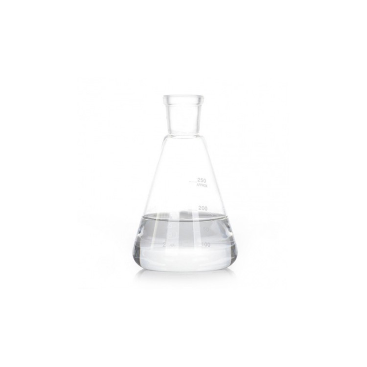 1,3-Cyclohexanebis(methylamine) CAS 2579-20-6