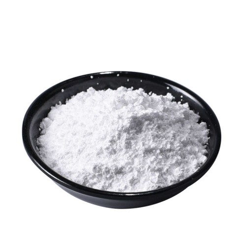 2,4-Dichloro-3,5-dimethylphenol CAS 133-53-9