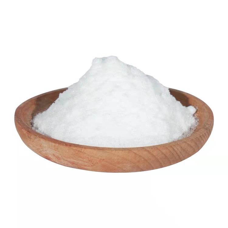 Sulfanilic acid CAS 121-57-3
