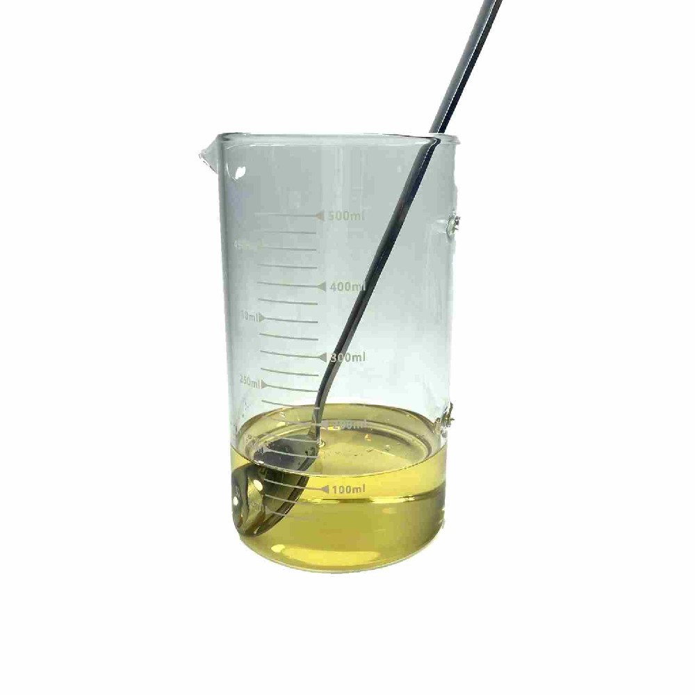 Eugenol CAS 97-53-0