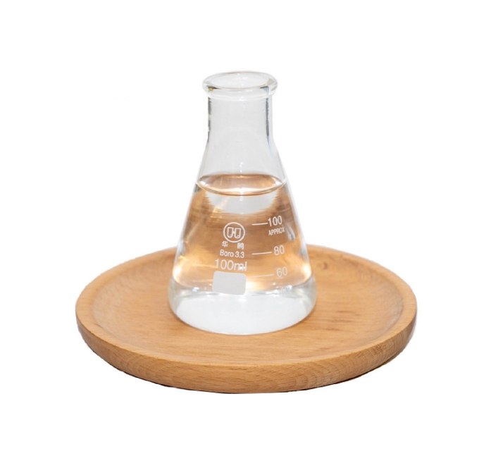 3-Mercapto-1,2-propanediol cas 96-27-5