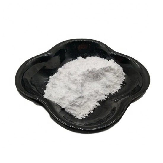 4,4'-Dichlorodiphenyl sulfone cas 80-07-9