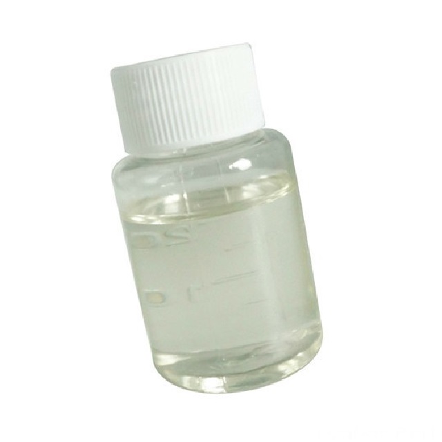 Dimethyl Disulfide Supplier, DMDS CAS 624-92-0
