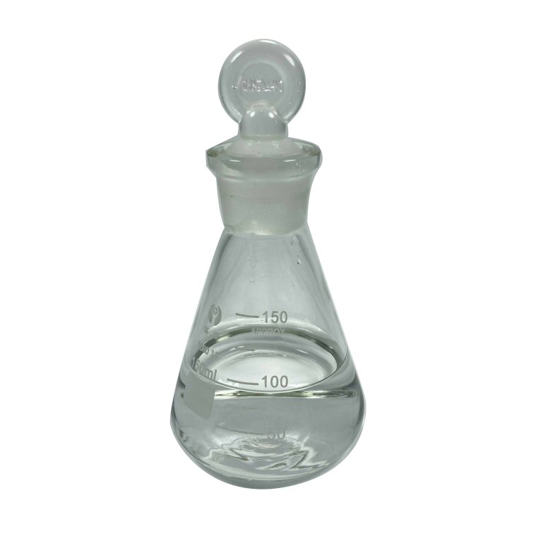 Allyl (3-methylbutoxy)acetate CAS 67634-00-8