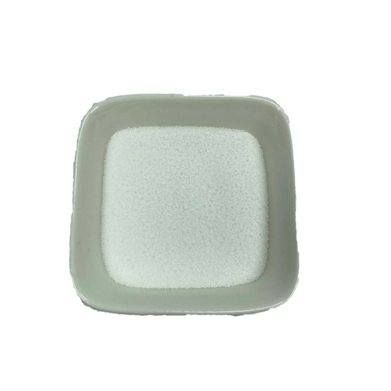 Watermelon Ketone CAS 28940-11-6