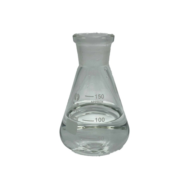 2-phenylethanol CAS 60-12-8