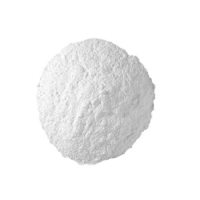 Ethyl maltol CAS 4940-11-8