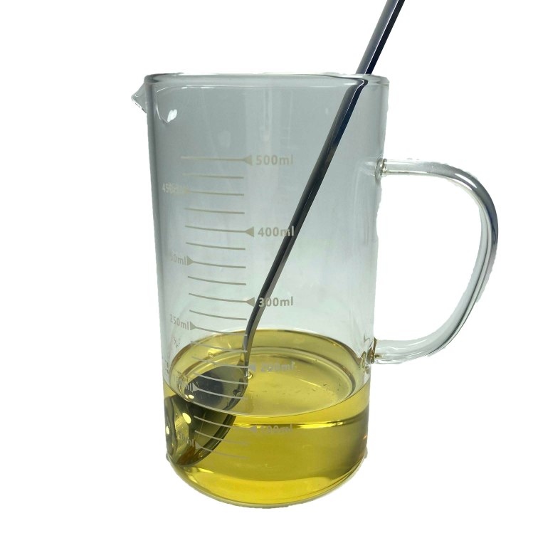 LIME OIL CAS 8008-26-2
