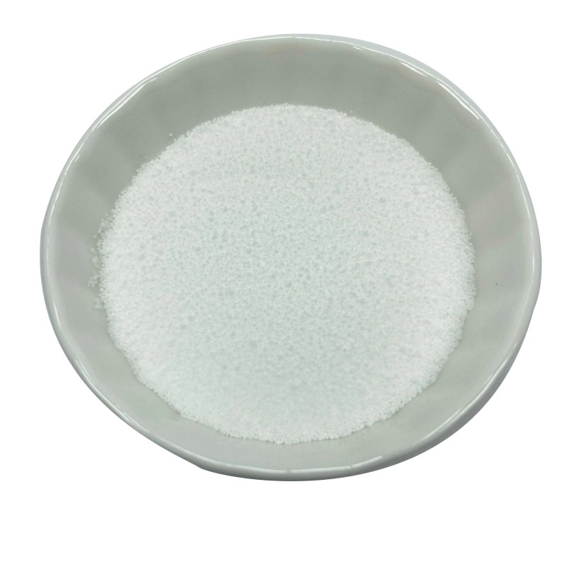 Furaneol CAS 3658-77-3