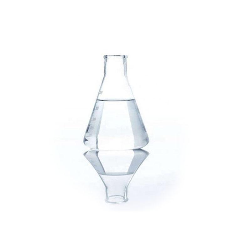 Citronellol CAS 106-22-9