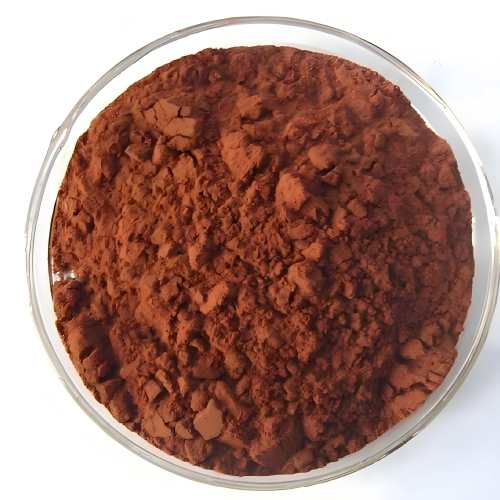 Grape Seed Extract | CAS 84929-27-1 | High purity proanthocyanidins (OPCs) supplier