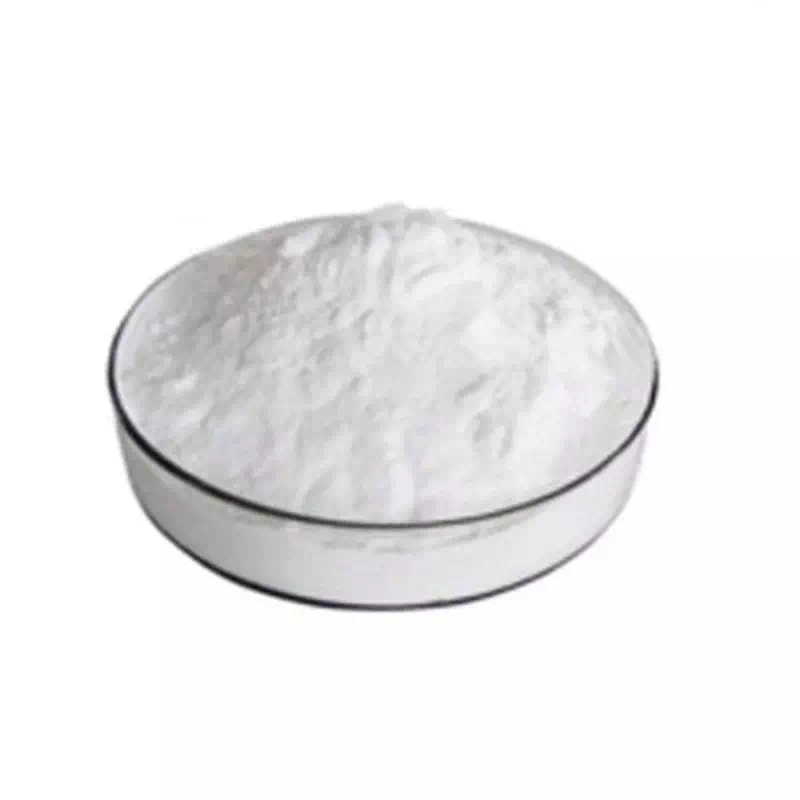 Lithium Fluoride Battery Grade 99.99% CAS 7789-24-4 Supplier