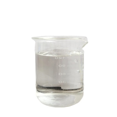 D-Limonene | CAS 5989-27-5 | Natural Flavor and Green Solvent Raw Material