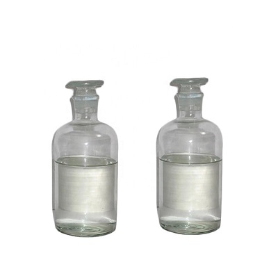 Tris(2-aminoethyl)amine (TREN) | CAS 4097-89-6 | High-purity complexing agent and epoxy curing agent raw material