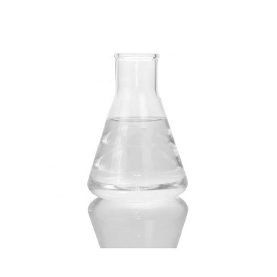 Dimethyl Sulfoxide (DMSO) | Dimethyl Sulfoxide | CAS 67-68-5 | High-purity polar solvent