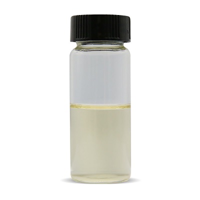 N-Acryloylmorpholine | CAS 5117-12-4 | High-purity functional monomer raw material