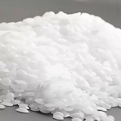 Fully refined paraffin wax supplier |CAS 8002-74-2 |Food grade/industrial grade/cosmetic wax
