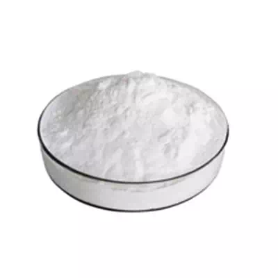 (2-CARBOXYETHYL) DIMETHYLSULFONIUM CHLORIDE CAS 4337-33-1