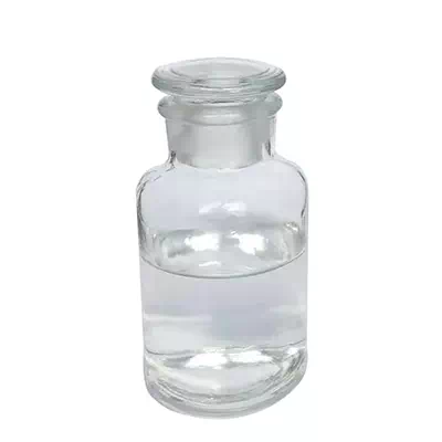 ECO