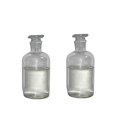 CARBINOL (HYDROXYL) TERMINATED POLYDIMETHYLSILOXANE CAS 67674-67-3