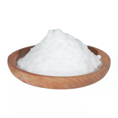 Dodecyltrimethylammonium Chloride CAS 112-00-5 | High-Purity DTAC Manufacturer China