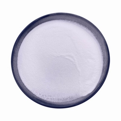 Hydroxypropyl Cellulose CAS 9004-64-2 | HPC Manufacturer & Supplier China