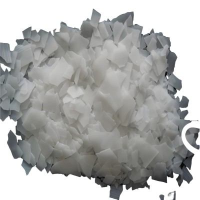Sodium Hydroxide CAS 1310-73-2 | Caustic Soda Flakes, Pellets & Solution Supplier China
